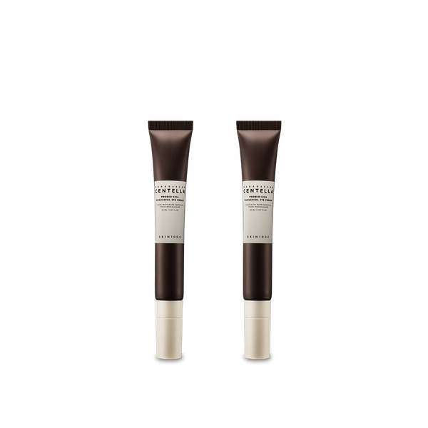 Probio-Cica Bakuchiol Eye Cream