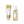 Load image into Gallery viewer, Double Cleansing Duo
