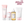 Load image into Gallery viewer, [Hudson's Pick] Camera-Ready Pore Routine Set
