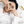 Load image into Gallery viewer, [Hudson's Pick] Camera-Ready Pore Routine Set
