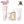 Load image into Gallery viewer, [Hudson's Pick] Camera-Ready Pore Routine Set
