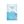 Load image into Gallery viewer, Hyalu-Cica Hydrating Mask
