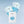 Load image into Gallery viewer, Hyalu-Cica Hydrating Mask
