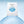 Load image into Gallery viewer, Hyalu-Cica Hydrating Mask
