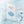 Load image into Gallery viewer, Hyalu-Cica Hydrating Mask
