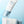 Load image into Gallery viewer, Hyalu-Cica Water-Fit Sun Serum UV
