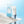 Load image into Gallery viewer, Hyalu-Cica Water-Fit Sun Serum UV
