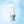 Load image into Gallery viewer, Hyalu-Cica Water-Fit Sun Serum UV
