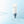 Load image into Gallery viewer, Hyalu-Cica Water-Fit Sun Serum UV
