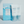Load image into Gallery viewer, Hyalu-Cica Water-Fit Sun Serum UV
