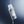 Load image into Gallery viewer, Hyalu-Teca Glass Skin Milk
