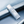 Load image into Gallery viewer, Hyalu-Teca Glass Skin Milk
