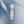 Load image into Gallery viewer, Hyalu-Teca Glass Skin Milk
