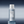 Load image into Gallery viewer, Hyalu-Teca Glass Skin Milk
