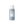 Load image into Gallery viewer, Hyalu-Teca Glass Skin Milk
