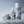 Load image into Gallery viewer, Hyalu-Teca Moisture Glow Ritual Set
