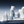 Load image into Gallery viewer, Hyalu-Teca Moisture Glow Ritual Set
