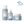 Load image into Gallery viewer, Hyalu-Teca Moisture Glow Ritual Set
