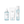 Load image into Gallery viewer, Hydration Set

