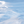 Load image into Gallery viewer, Hydration Set
