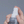 Load image into Gallery viewer, Hydration Set
