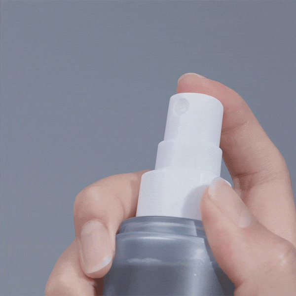 Hydration Set