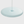 Load image into Gallery viewer, Hyalu-Cica First Ampoule
