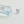 Load image into Gallery viewer, Hyalu-Cica First Ampoule
