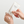 Load image into Gallery viewer, Tone Brightening Capsule Cream
