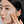 Load image into Gallery viewer, Tone Brightening Capsule Cream
