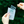 Load image into Gallery viewer, Tea-Trica Spot Cover Patch
