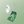 Load image into Gallery viewer, Tea-Trica Spot Cover Patch
