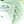 Load image into Gallery viewer, Tea-Trica Spot Cover Patch

