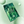Load image into Gallery viewer, Tea-Trica Spot Cover Patch

