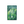 Load image into Gallery viewer, Tea-Trica Spot Cover Patch
