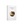 Load image into Gallery viewer, Centella Watergel Sheet Ampoule Mask
