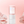 Load image into Gallery viewer, Poremizing Quick Clay Stick Mask
