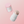 Load image into Gallery viewer, Poremizing Quick Clay Stick Mask
