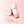 Load image into Gallery viewer, Poremizing Quick Clay Stick Mask
