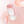 Load image into Gallery viewer, Poremizing Quick Clay Stick Mask
