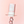 Load image into Gallery viewer, Poremizing Quick Clay Stick Mask
