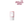 Load image into Gallery viewer, Poremizing Quick Clay Stick Mask
