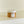 Load image into Gallery viewer, Centella Quick Calming Pad
