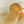 Load image into Gallery viewer, Centella Quick Calming Pad

