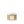 Load image into Gallery viewer, Centella Quick Calming Pad
