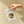 Load image into Gallery viewer, Centella Watergel Sheet Ampoule Mask
