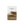 Load image into Gallery viewer, Centella Watergel Sheet Ampoule Mask
