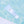 Load image into Gallery viewer, Hyalu-Cica Sleeping Pack
