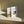 Load image into Gallery viewer, Centella Watergel Sheet Ampoule Mask
