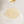 Load image into Gallery viewer, Centella Watergel Sheet Ampoule Mask
